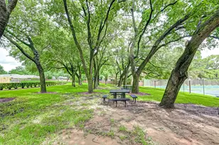 1375 Beaujolais Ln, Houston, TX 77077 - Photo 33