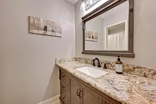 1375 Beaujolais Ln, Houston, TX 77077 - Photo 17