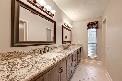 1375 Beaujolais Lane, Houston, TX 77077 - Photo 23