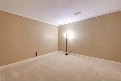 1375 Beaujolais Lane, Houston, TX 77077 - Photo 19