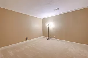 1375 Beaujolais Ln, Houston, TX 77077 - Photo 19