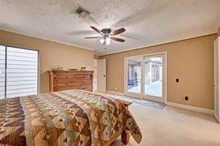 1375 Beaujolais Ln, Houston, TX 77077 - Photo 23