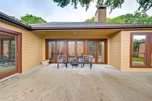 1375 Beaujolais Ln, Houston, TX 77077 - Photo 27