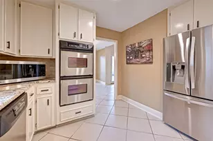1375 Beaujolais Ln, Houston, TX 77077 - Photo 13
