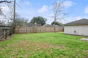1039 Marcella, Houston, TX 77091 - Photo 25