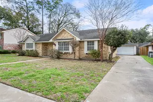 1039 Marcella, Houston, TX 77091 - Photo 3