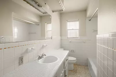 1039 Marcella, Houston, TX 77091 - Photo 17