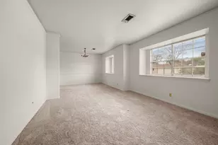 1039 Marcella, Houston, TX 77091 - Photo 5