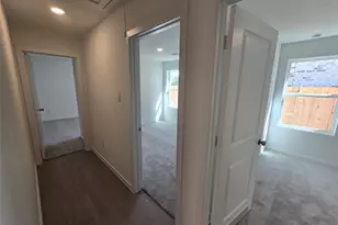 13003 Dianna Lee Dr, Crosby, TX 77532 - Photo 9