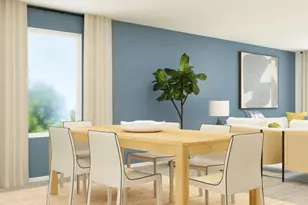 13003 Dianna Lee Dr, Crosby, TX 77532 - Photo 17