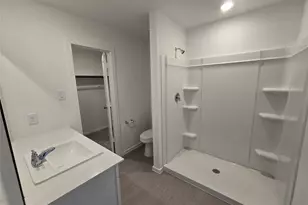 13003 Dianna Lee Dr, Crosby, TX 77532 - Photo 11