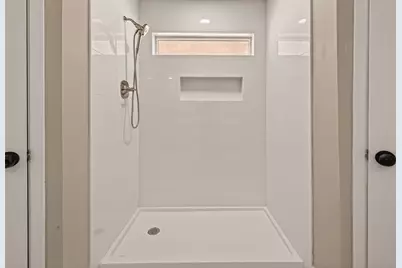 13243 Avonshire Drive, Houston, TX 77083 - Photo 43