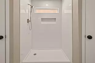 13243 Avonshire Dr, Houston, TX 77083 - Photo 43