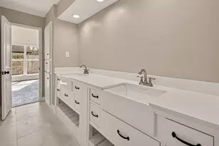 13243 Avonshire Dr, Houston, TX 77083 - Photo 45