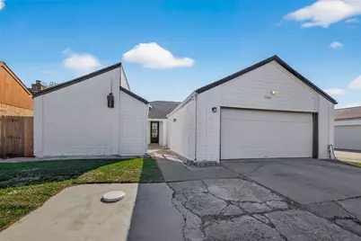 13243 Avonshire Drive, Houston, TX 77083 - Photo 3