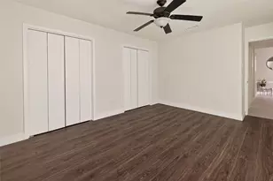 13243 Avonshire Dr, Houston, TX 77083 - Photo 29