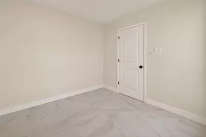 13243 Avonshire Drive, Houston, TX 77083 - Photo 21