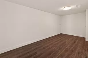 13243 Avonshire Dr, Houston, TX 77083 - Photo 23