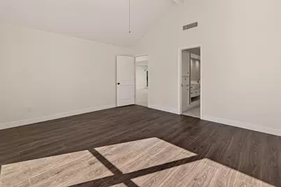 13243 Avonshire Drive, Houston, TX 77083 - Photo 41