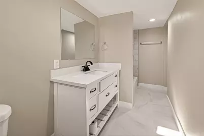 13243 Avonshire Drive, Houston, TX 77083 - Photo 27