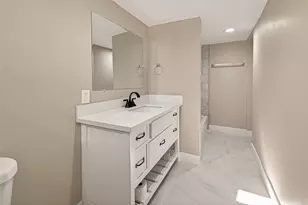 13243 Avonshire Dr, Houston, TX 77083 - Photo 27