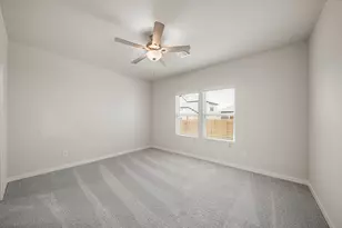 22103 Loggins Creek Ln, Cypress, TX 77433 - Photo 11