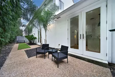 33 River Hollow Lane, Houston, TX 77027 - Photo 27