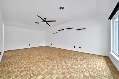 33 River Hollow Lane, Houston, TX 77027 - Photo 19