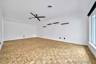 33 River Hollow Ln, Houston, TX 77027 - Photo 19