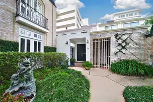 33 River Hollow Ln, Houston, TX 77027 - Photo 25