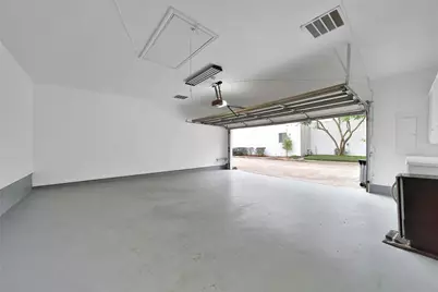 33 River Hollow Lane, Houston, TX 77027 - Photo 23