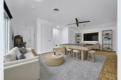 33 River Hollow Lane, Houston, TX 77027 - Photo 21