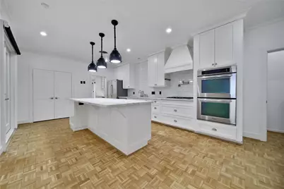 33 River Hollow Lane, Houston, TX 77027 - Photo 7