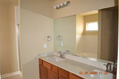 16430 Canario Drive, Houston, TX 77083 - Photo 11