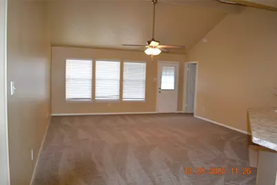 16430 Canario Drive, Houston, TX 77083 - Photo 3