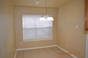 16430 Canario Dr, Houston, TX 77083 - Photo 9
