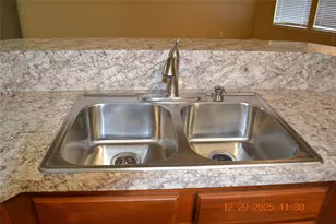 16430 Canario Dr, Houston, TX 77083 - Photo 7
