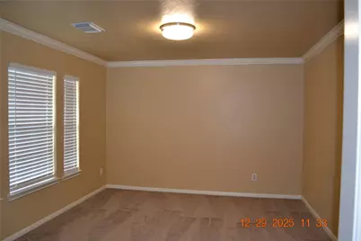 16430 Canario Drive, Houston, TX 77083 - Photo 17