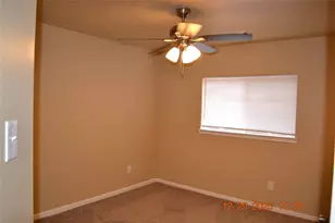 16430 Canario Dr, Houston, TX 77083 - Photo 13