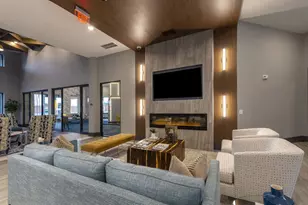 3230-7205 Fm 1463 Rd, Katy, TX 77494 - Photo 5