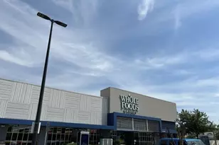 207 E 38th St, Houston, TX 77018 - Photo 17