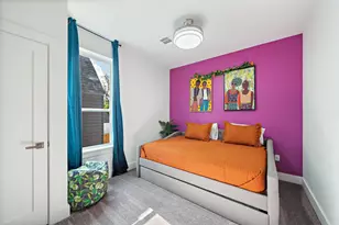 207 E 38th St, Houston, TX 77018 - Photo 15