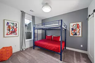 207 E 38th St, Houston, TX 77018 - Photo 13