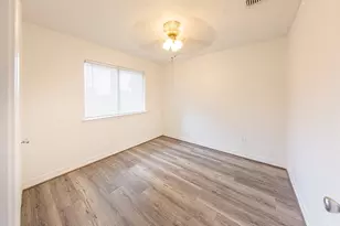 15102 Sheffield Terrace, Channelview, TX 77530 - Photo 25