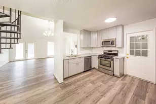 15102 Sheffield Terrace, Channelview, TX 77530 - Photo 7