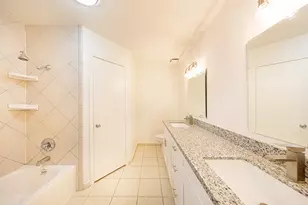 15102 Sheffield Terrace, Channelview, TX 77530 - Photo 23