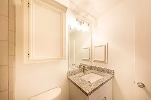 15102 Sheffield Terrace, Channelview, TX 77530 - Photo 19