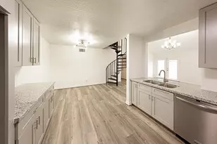 15102 Sheffield Terrace, Channelview, TX 77530 - Photo 9