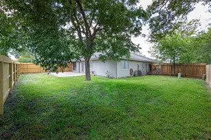 15102 Sheffield Terrace, Channelview, TX 77530 - Photo 29