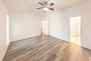 15102 Sheffield Terrace, Channelview, TX 77530 - Photo 21
